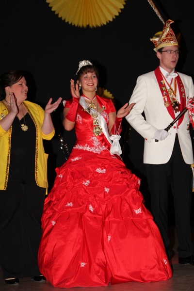 Ball der Narren   004.jpg